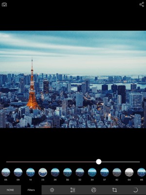 Màu sắc cổ điển