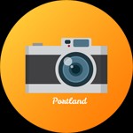 Analog Film Portland - Filter ảnh film cho Android