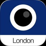 Analog London for iOS 1.0.96 - City London Filter