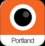 Analog Portland for iOS 1.0.82 - Beautiful City Portland Photo Filters
