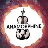 Anamorphine: Game phiêu lưu khám phá quá khứ hấp dẫn