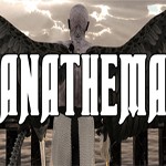 Anathema Demo - Game Hành Động Phiêu Lưu Mới Cho PC