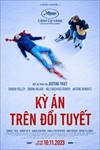 Kỳ Án Trên Đồi Tuyết: Phim Tâm Lý Tội Phạm Đỉnh Cao