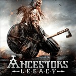 Ancestors Legacy: Game Chiến Tranh Trung Cổ Hoành Tráng