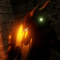 Ancient Guardian: Game phiêu lưu hành động hấp dẫn