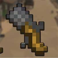 Ancient Guns Mod - Tải Mod Súng Mới Nhất