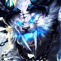 Ancient Monster Wars iOS 2.0 - Game Quái thú cổ đại chiến đấu