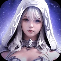 Ancient Seal: The Exorcist - Game nhập vai tiên hiệp Trung cổ trên Android