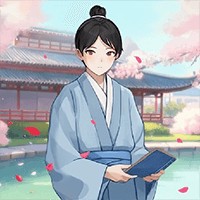 Cổ Đại Phong Lưu Truyện - Ancient Wind Spread Game