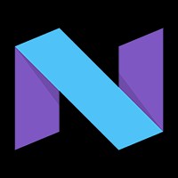 Tải Android 7.1.1 Nougat - Hệ điều hành Android Nougat mới nhất