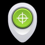 Google Find My Device: Tìm Điện Thoại Android Bị Mất - Phiên Bản 2.3.008