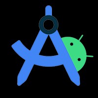 Android Studio 2024.2.2.13: Công cụ lập trình Android hàng đầu