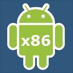 Android-x86: Chạy Android trên PC - Hướng dẫn và Tải xuống