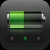 Battery Saver for Android - Quản lý pin hiệu quả