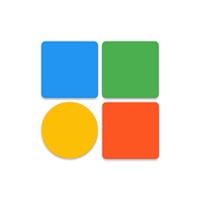 AndrOpen Office 4.4.3 - Free Office Suite for Android