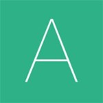 Andy English Bot - Luyện nói tiếng Anh trên iOS