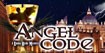 Angel Code: Khám Phá Ngôi Biệt Thự Bí Ẩn