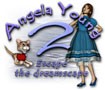 Angela Young 2: Escape the Dreamscape - Giải cứu Angela khỏi thế giới giấc mơ
