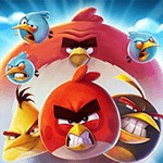 Chơi Angry Birds 2 Miễn Phí - Game Angry Birds 2 Online