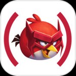 Angry Birds 2 iOS: Tải & Chơi Game Bầy Chim Nổi Giận Phần 2