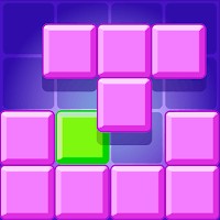 Angry Birds Block Quest cho Android - Tải game xếp gạch