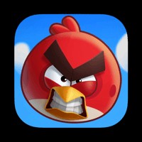 Angry Birds Bounce iOS: Đặt trước game bắn chim mới trên Apple Arcade