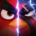 Angry Birds Evolution 2.4.1 - Tải Game Chim Nổi Giận Mới Nhất cho Android