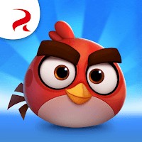 Angry Birds Journey iOS 1.0.0 - Download & Review