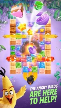 Sử dụng các bổ trợ để giải quyết thách thức khó khăn