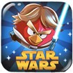 Angry Birds Star Wars iOS 1.5.12 - Tải Game Cho iPhone/iPad
