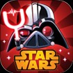 Angry Birds Star Wars II Free for Android 1.9.25