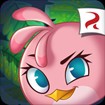 Angry Birds Stella 1.0.2 - Tải game Angry Birds Stella cho Android