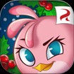 Angry Birds Stella iOS 1.1.0 - Tải game cho iPhone/iPad
