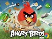 Angry Birds Theme - Download & Information