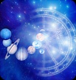 Ảnh bìa Facebook 12 cung Hoàng đạo đẹp, độc đáo