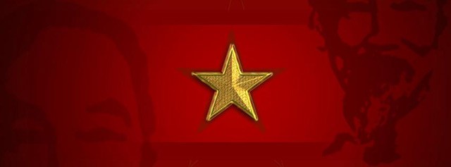 Ảnh bìa Facebook 2/9