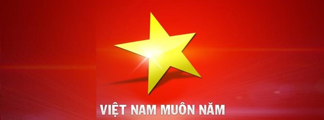 Ảnh bìa Facebook 2/9 đẹp