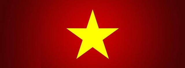 Ảnh bìa Facebook chào mừng 2/9