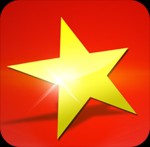 Ảnh bìa Facebook chào mừng Quốc khánh 2/9 đẹp, ý nghĩa