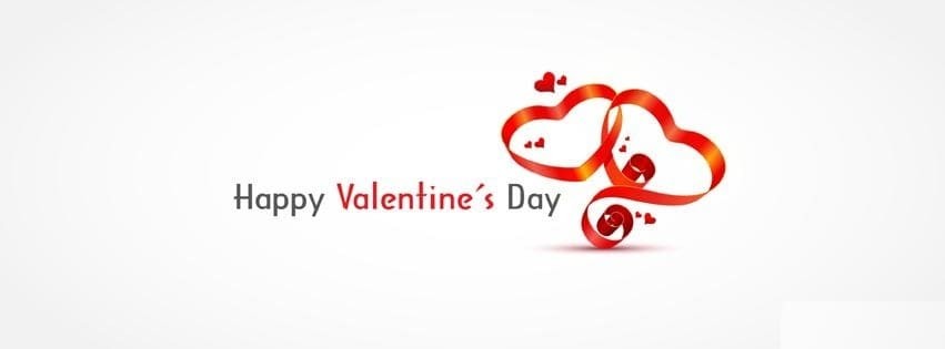 Chúc mừng ngày lễ tình nhân