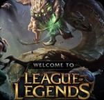 Ảnh bìa Facebook Liên Minh Huyền Thoại đẹp nhất | Cập nhật 2024