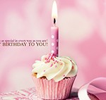 Ảnh Chúc Mừng Sinh Nhật Đẹp - Tổng Hợp Hình Ảnh Ý Nghĩa