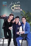 Anh Có Phải Đàn Ông Không - Phim Giờ Vàng VTV3
