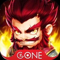 Anh Em 3Q - Game Tam Quốc Miễn Phí trên Android