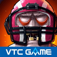 Anh Hùng Cấm Địa - Game PC Nhập Vai, Hành Động