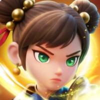 Anh Hùng Hội Tụ - Tải Game Chiến Thuật Android Màn Hình Dọc