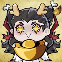 Anh Hùng Kungfu Android - Tải Game Chiến Thuật Võ Thuật