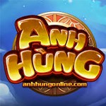 Anh Hùng Online - Game nhập vai hành động Android