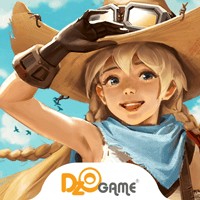 Anh Hùng Viễn Chinh - Game Nhập Vai Chiến Thuật Turn-Based