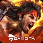 Tân Anh Hùng Xạ Điêu 1.7.5: Game Nhập Vai Đỉnh Cao 2021